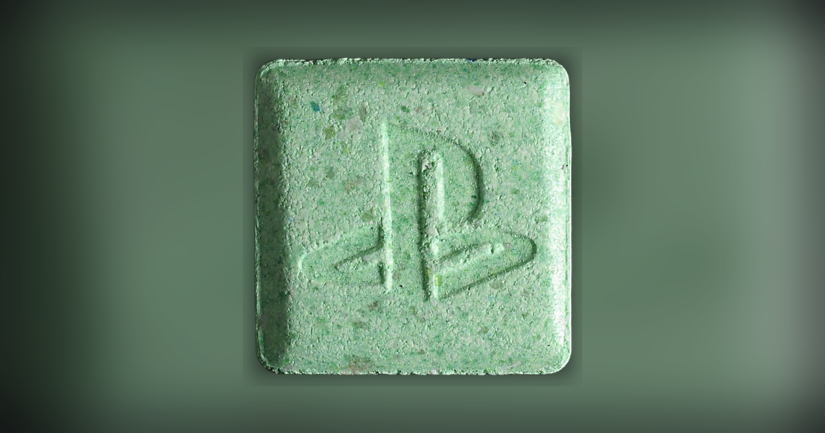 Nespresso