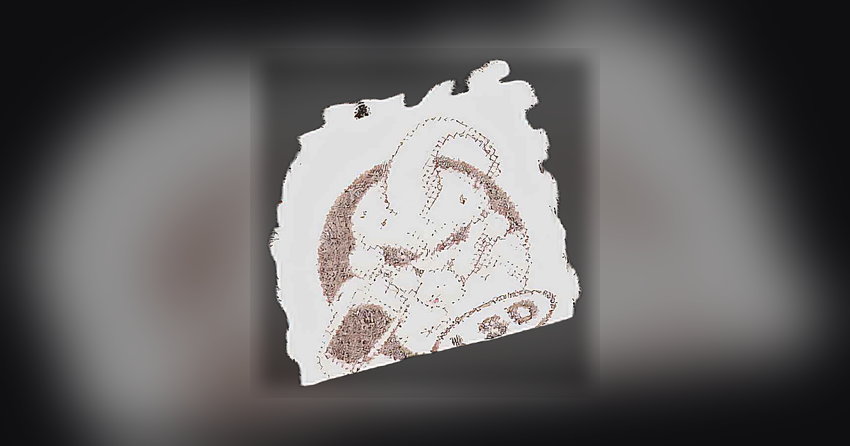 LSD; iso-LSD