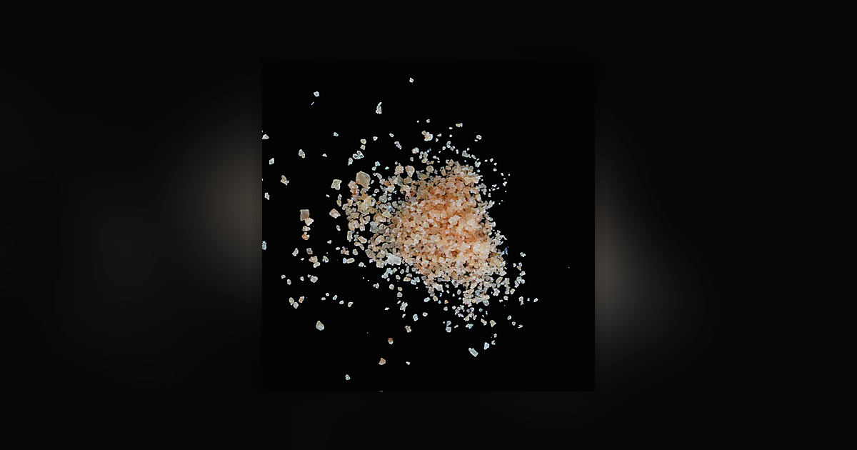 DMT (95%); NMT