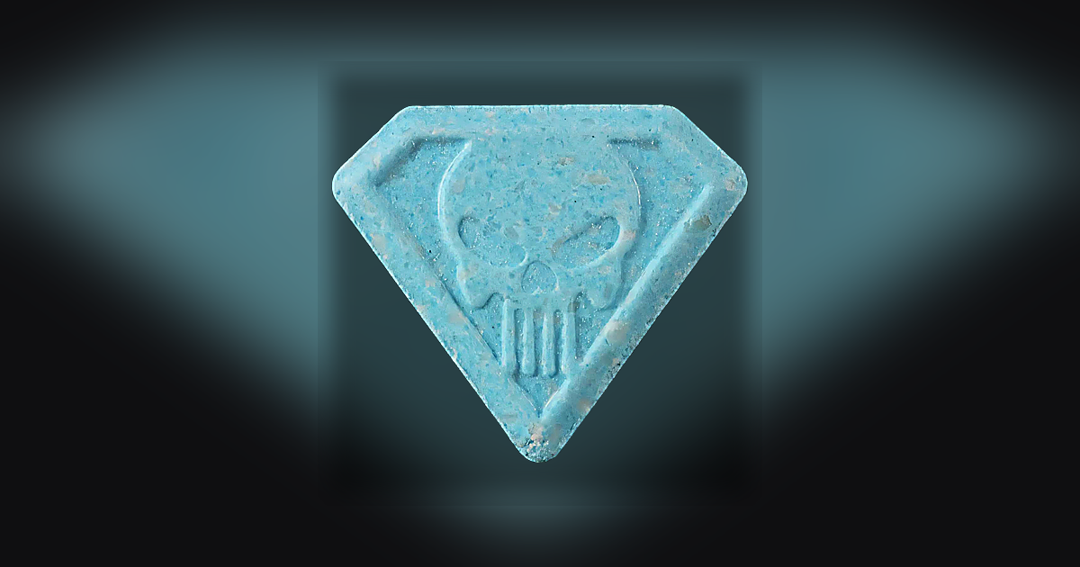 Punisher