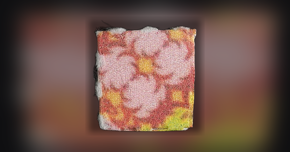 LSD