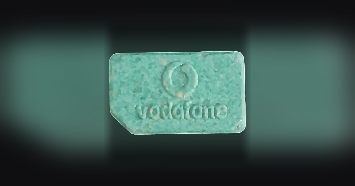 SIM Card