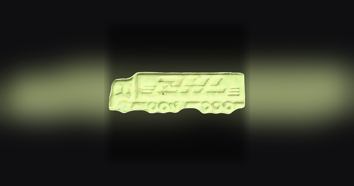 DHL
