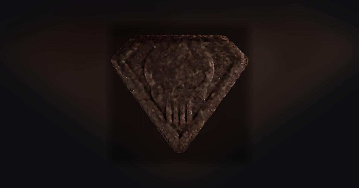 Diamond