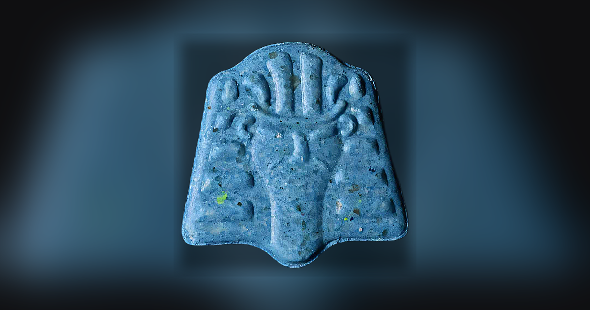 MDMA