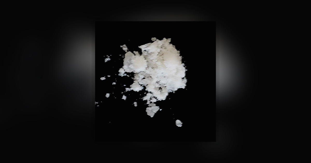 2-MMC (94%)
