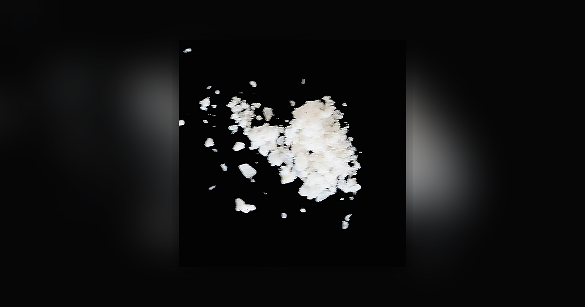 4-MMC (78%); iso-4-MMC; Unknown