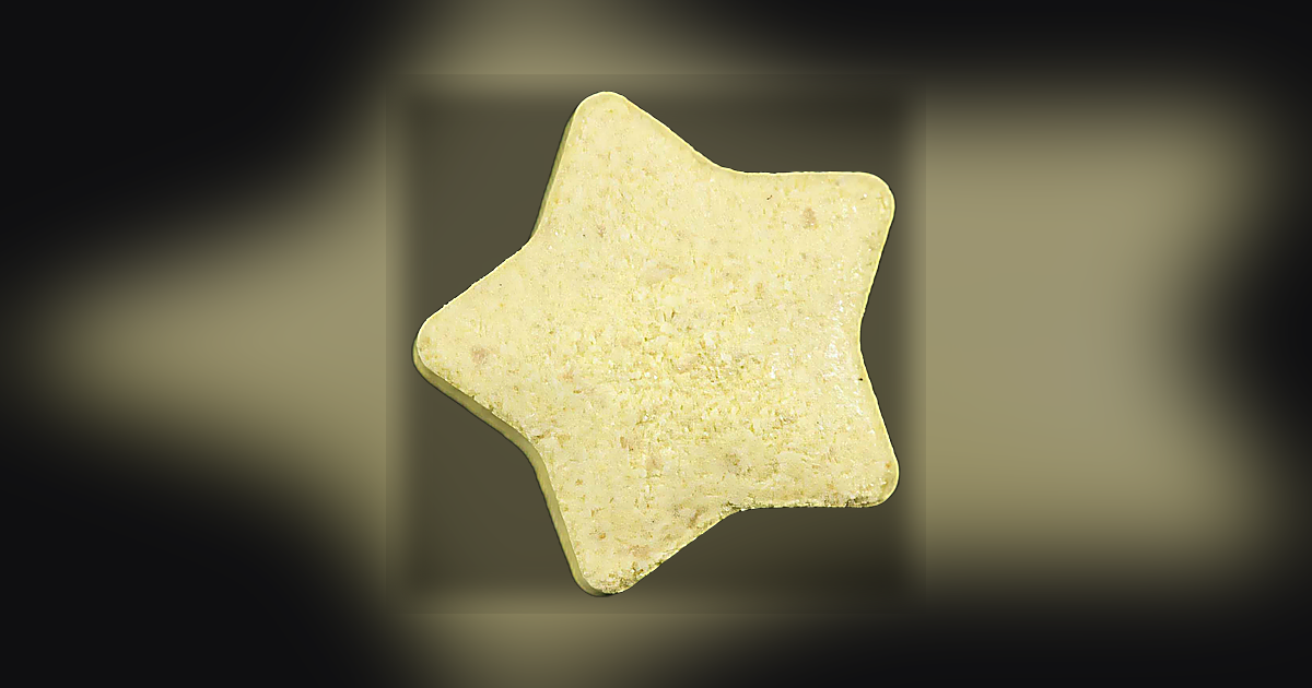 Star
