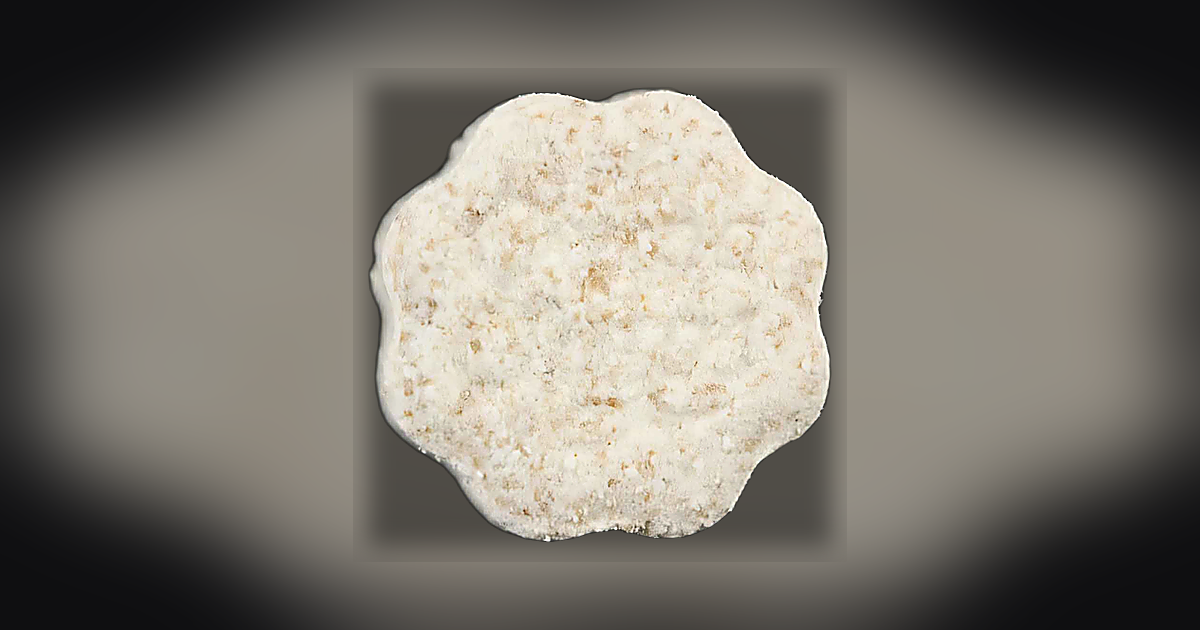 MDMA