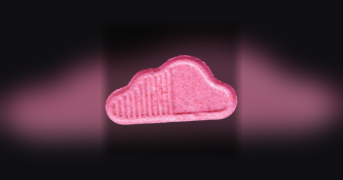 Soundcloud