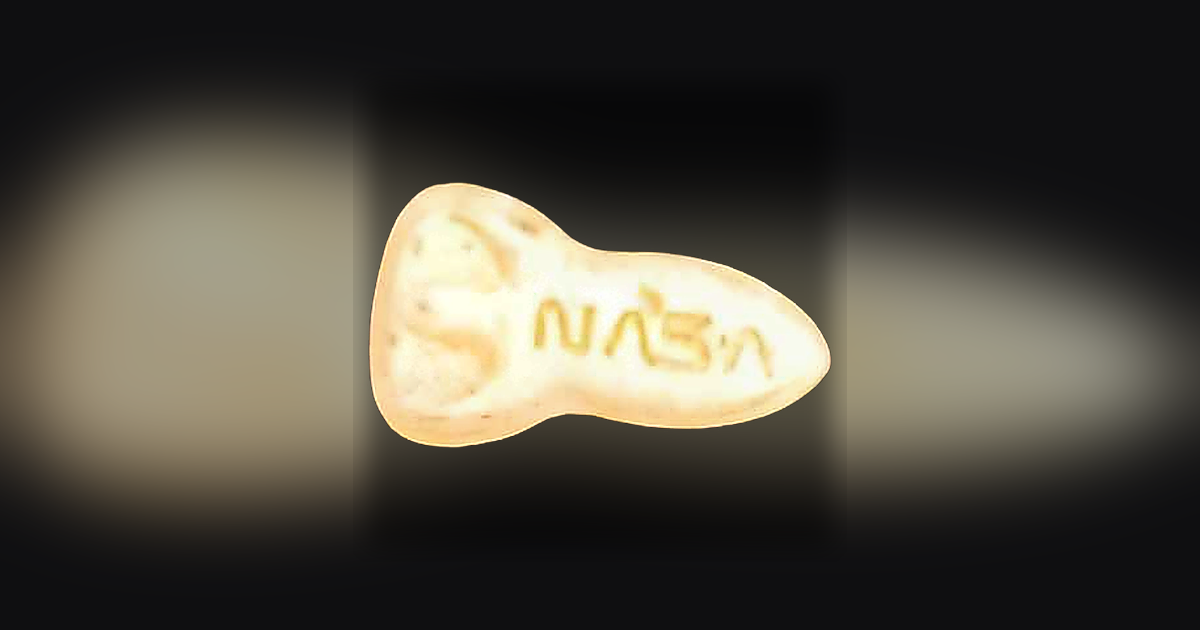 NASA