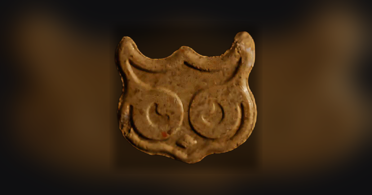 MDMA