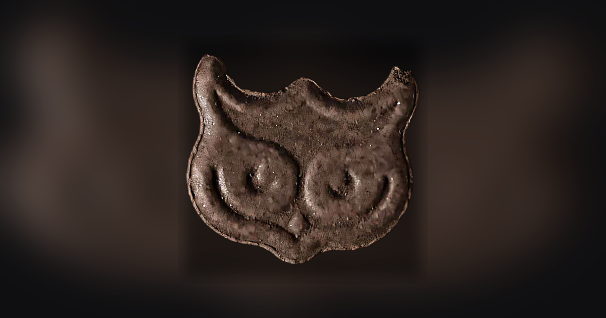 MDMA