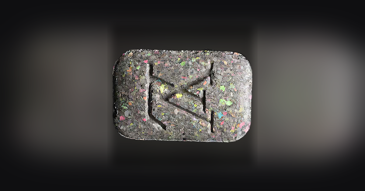 Xanax