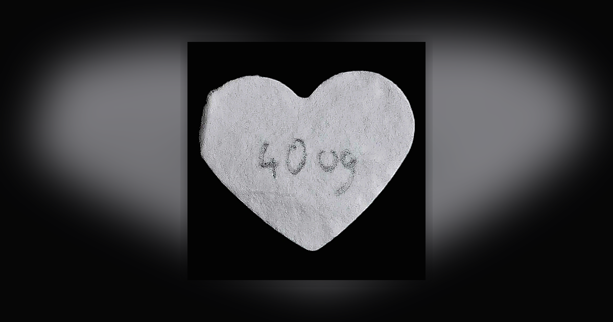 LSD (41µg)