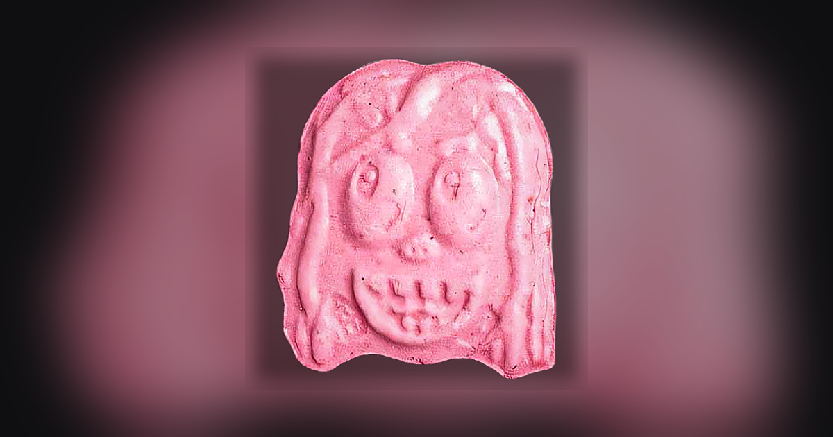 Tekashi69