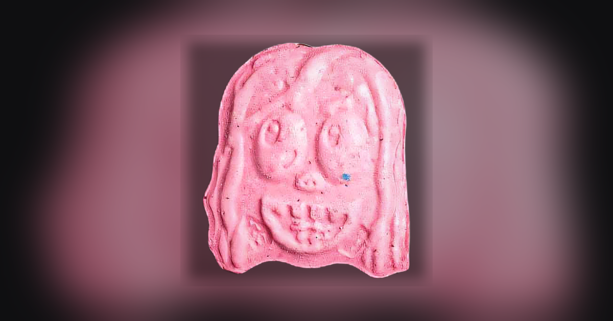 Tekashi69
