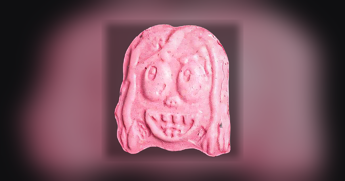 Tekashi69