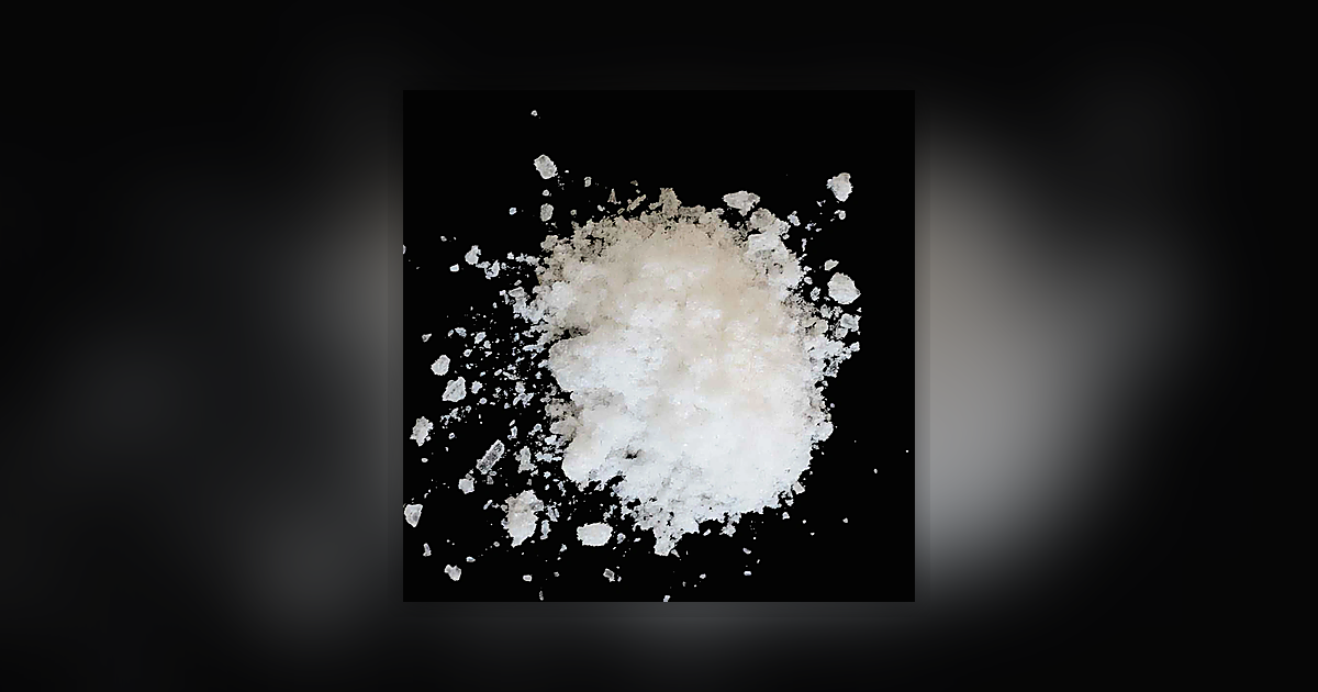 4-MMC (94%); Cocaine (4%)