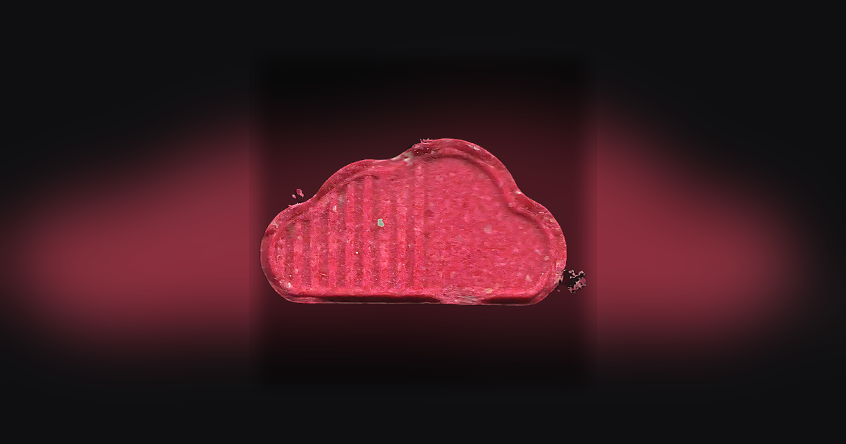 Soundcloud