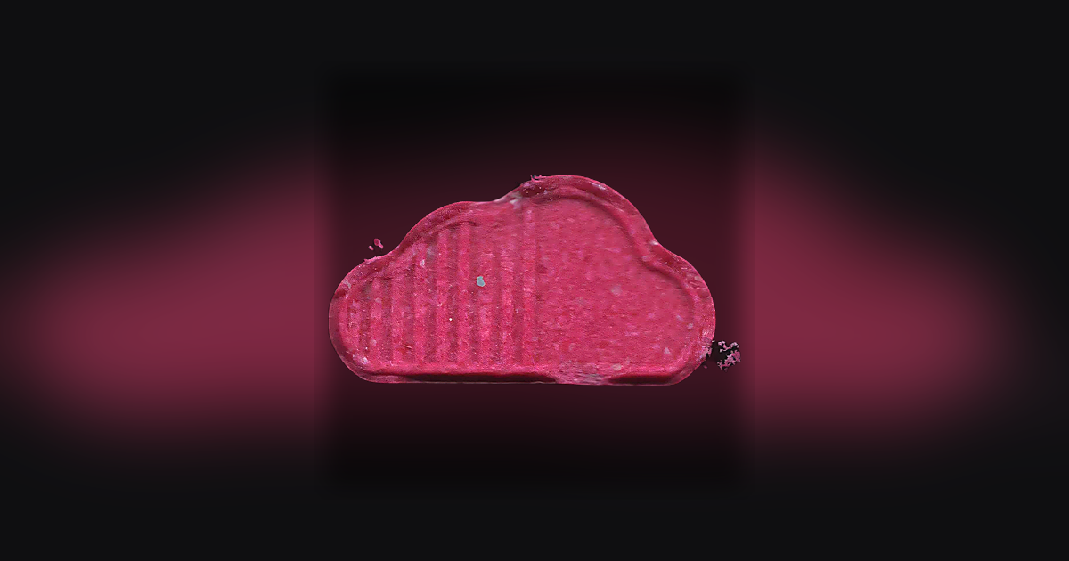 Soundcloud