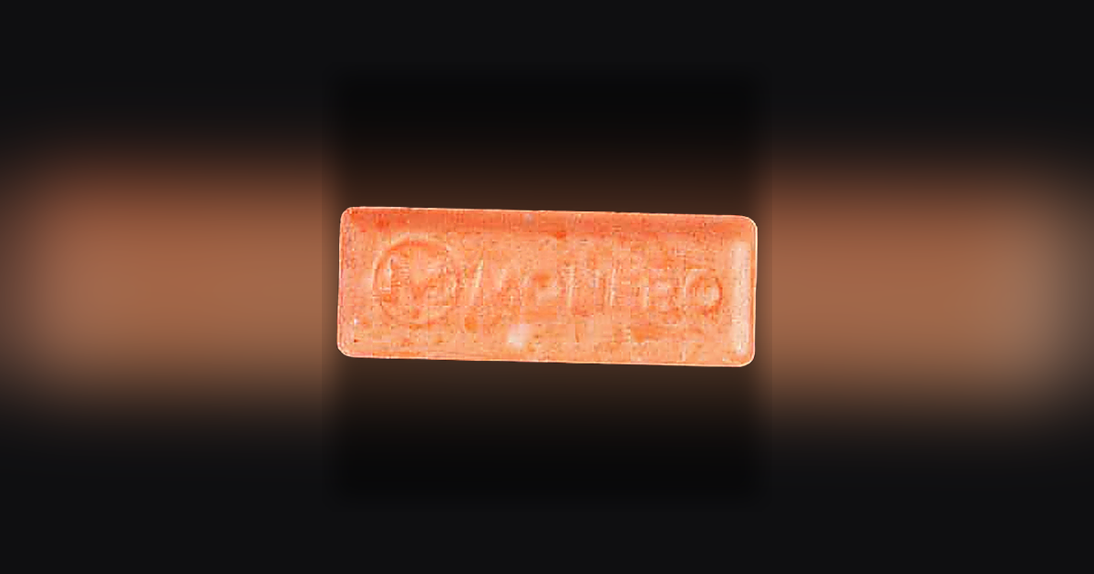 Monero