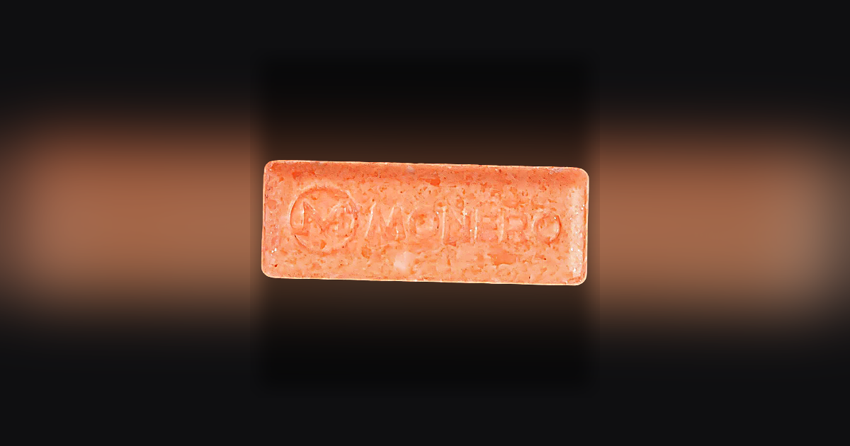 MDMA