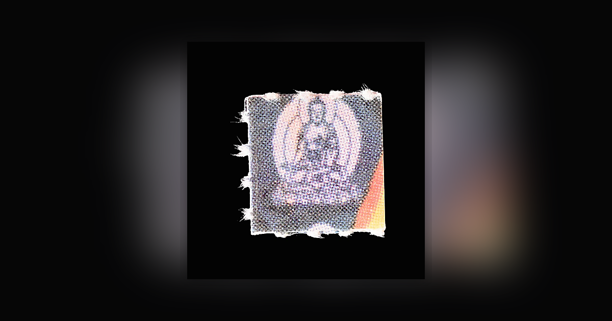 LSD