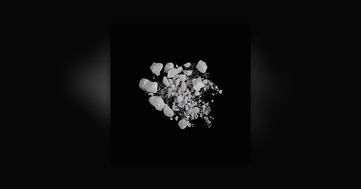 Cocaine