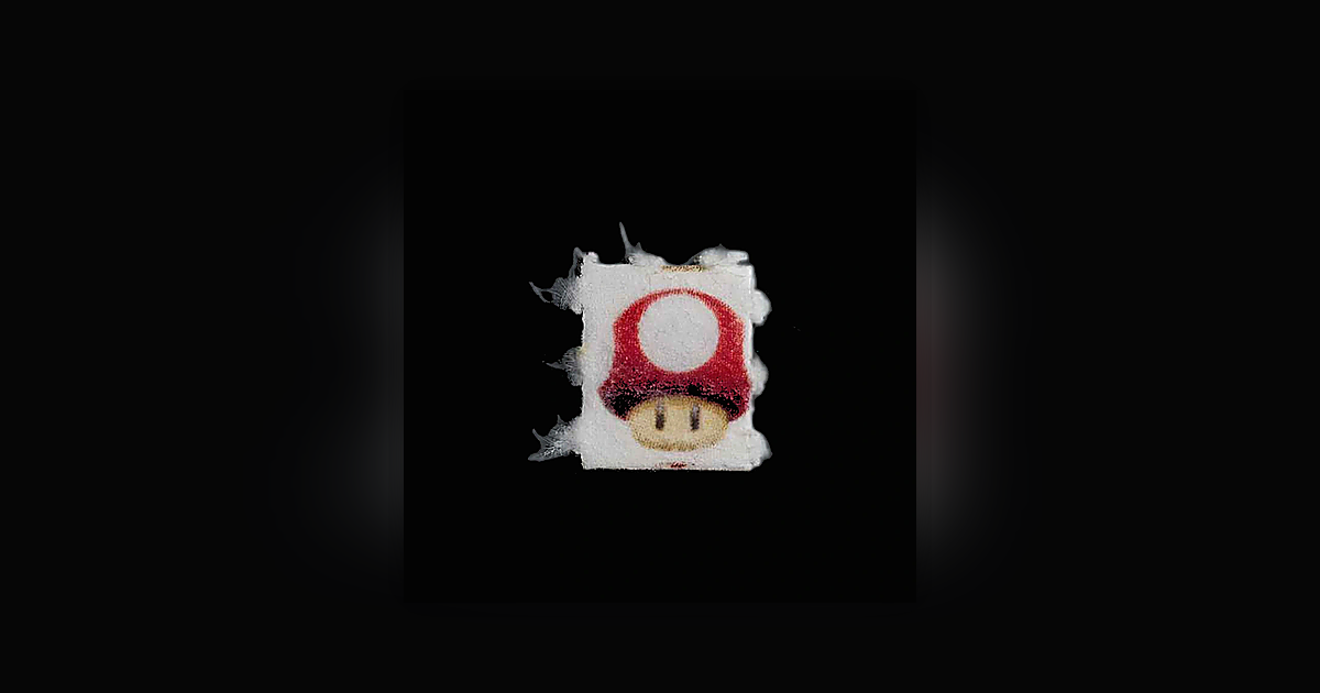 Toad