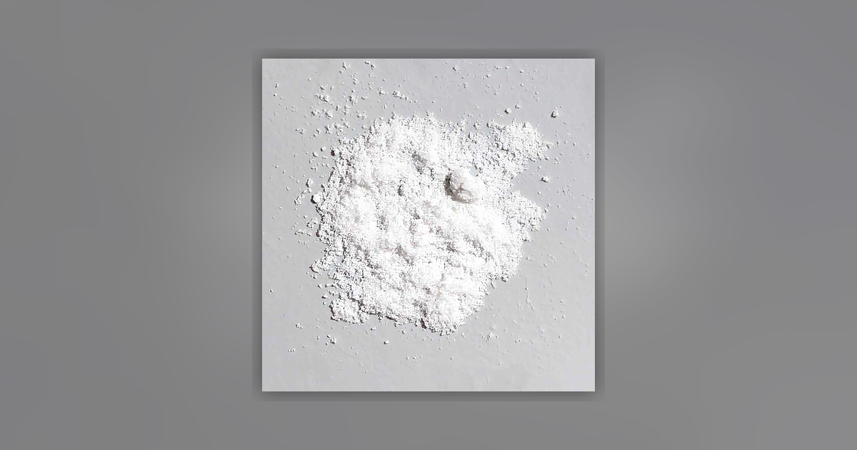 3-MMC (99%)