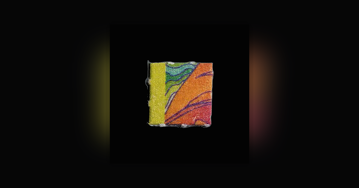 LSD (42µg); iso-LSD (21µg)