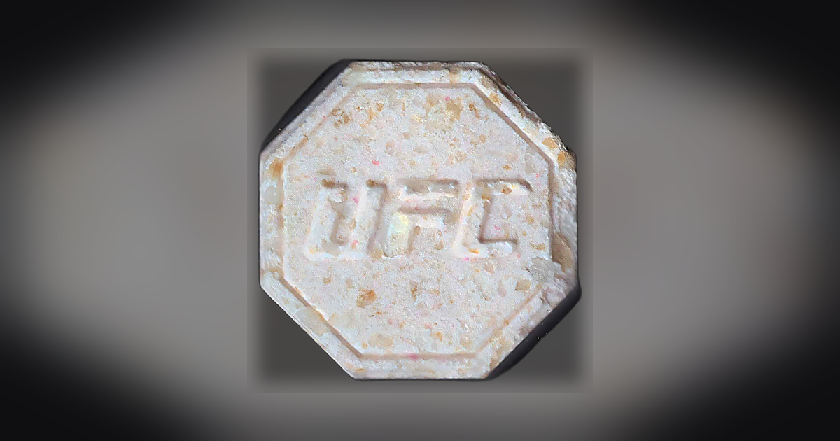 UFC