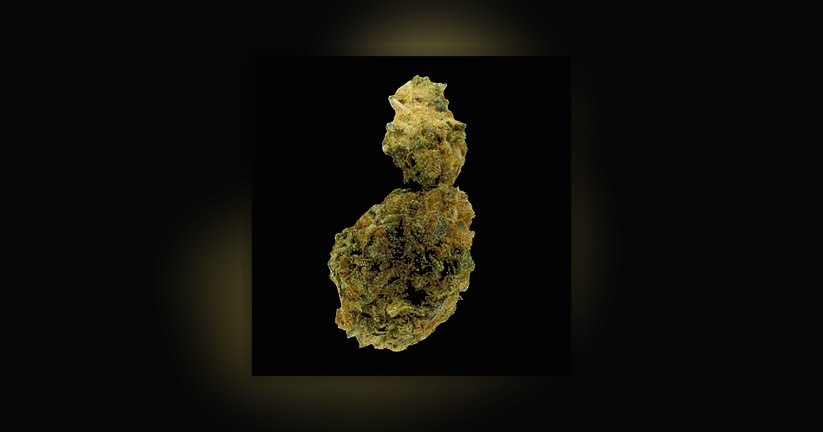 MDMB-4en-PINACA; THC (0.6%); CBD (11.9%)