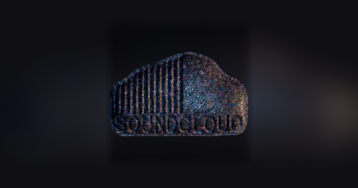 Soundcloud