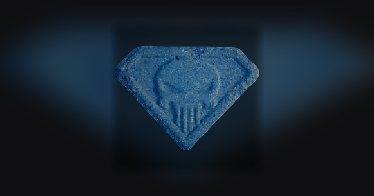 Punisher