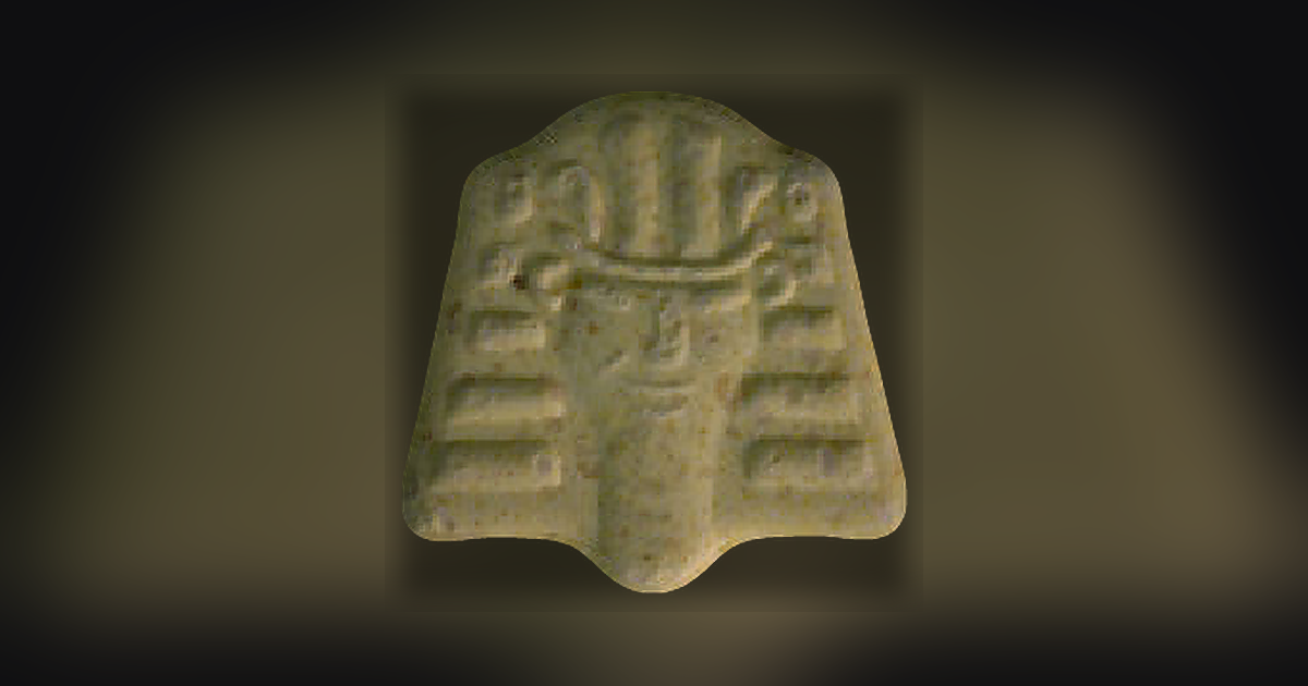Pharaoh