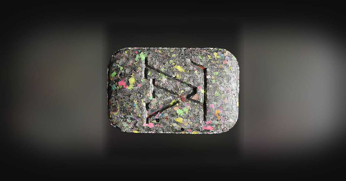 Xanax