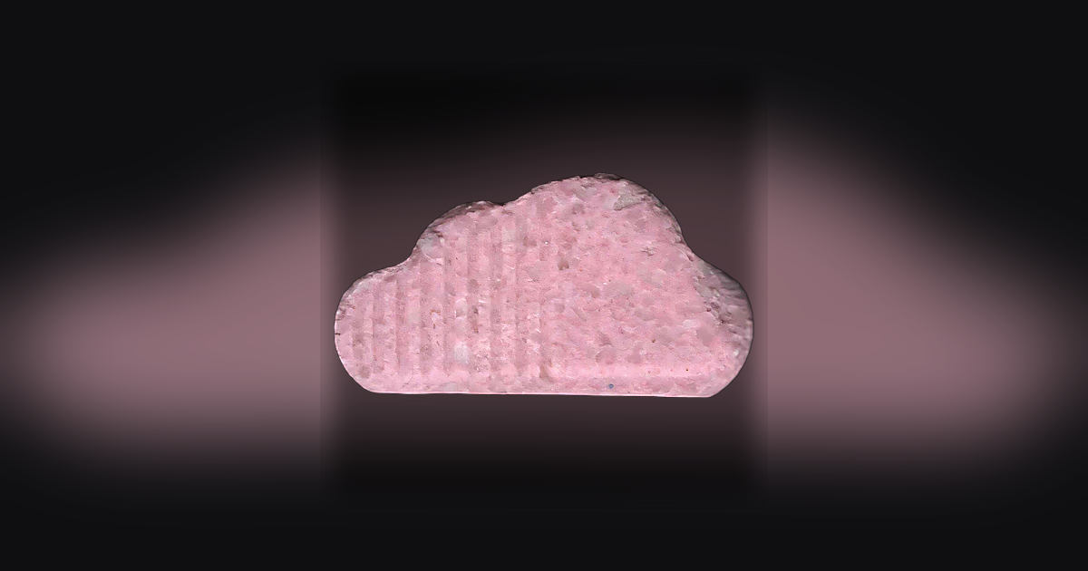 Soundcloud