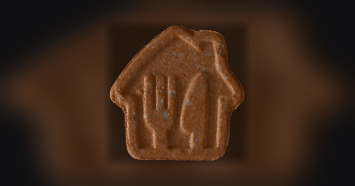 MDMA