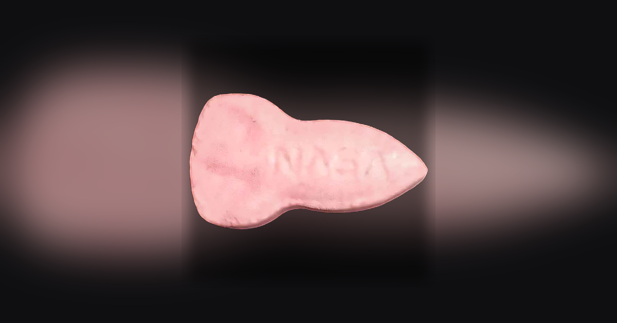 NASA