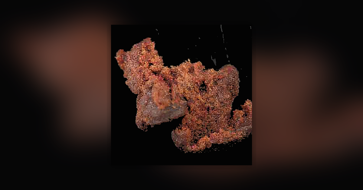 Delta-8-THC; THC (23%); CBD (0.4%)