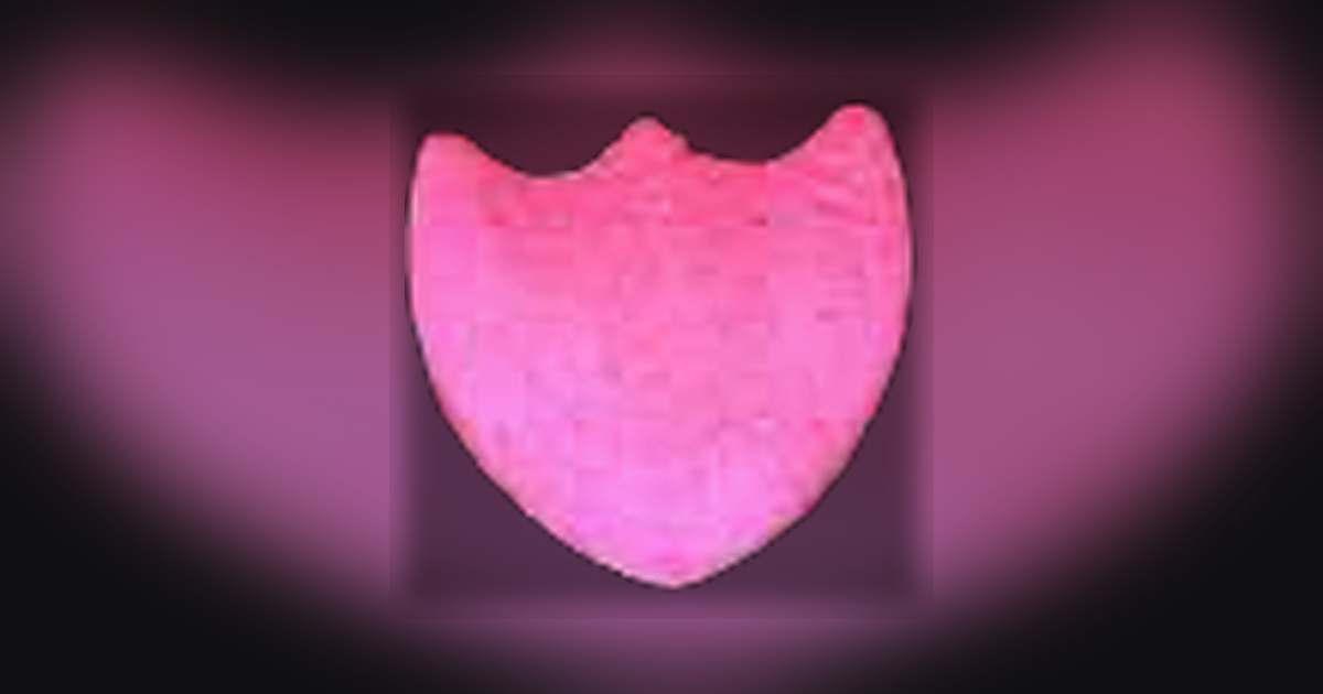 Shield