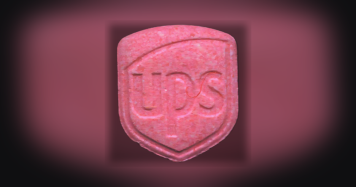 UPS