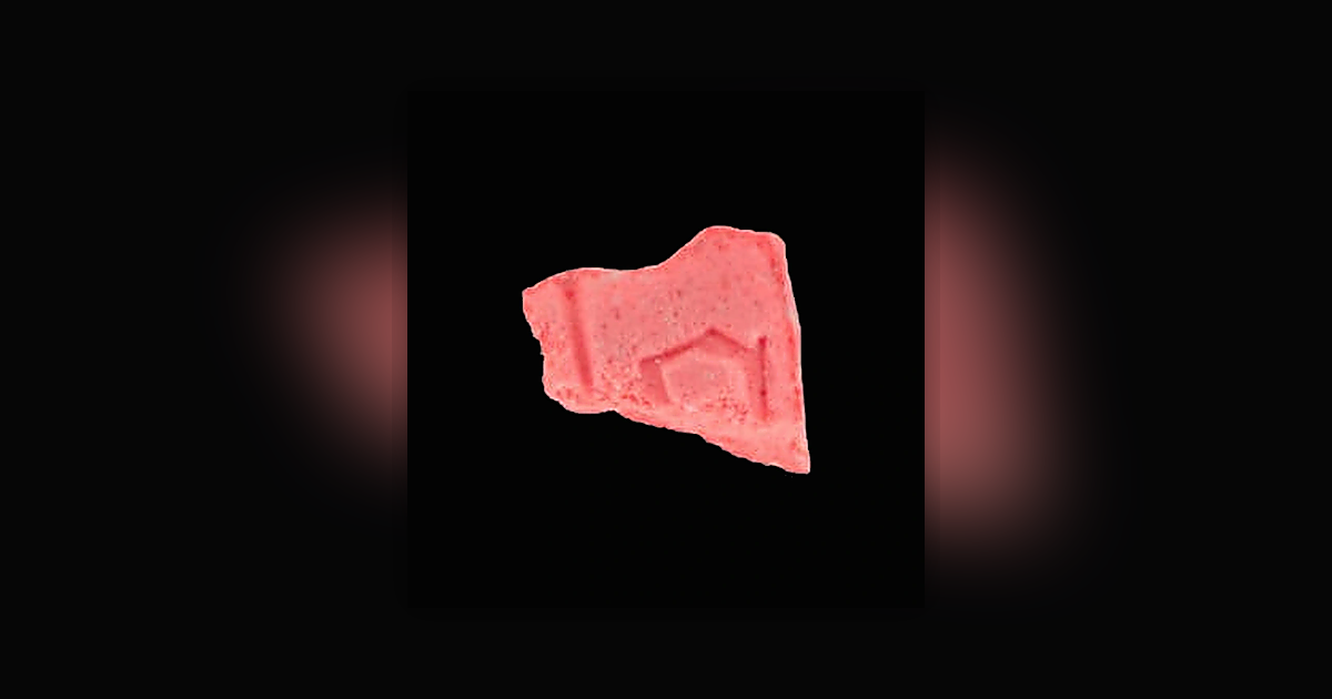 MDMA