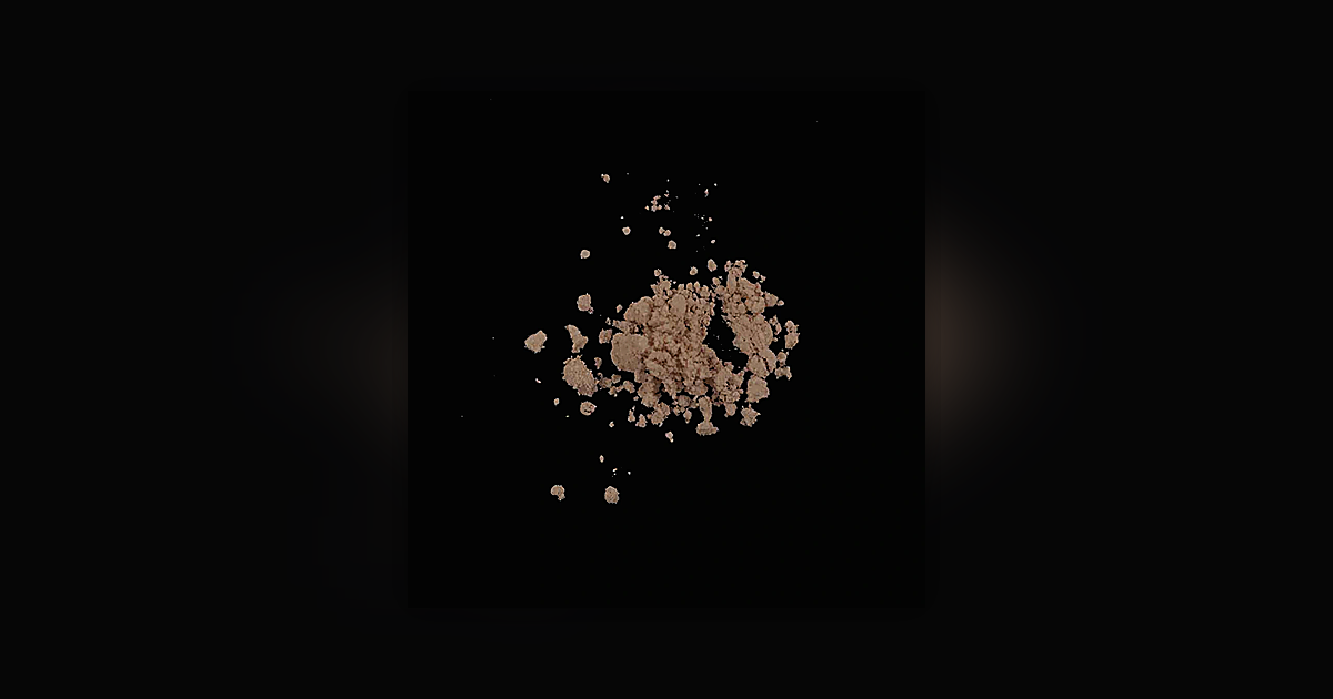2C-B (80%); 2C-H