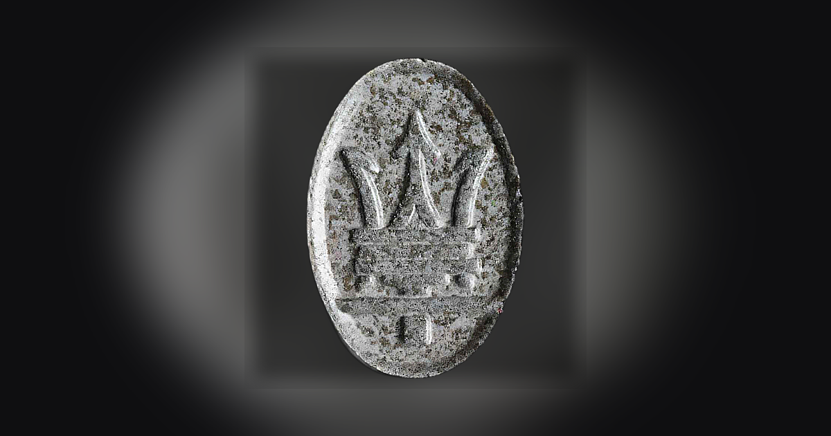 MDMA