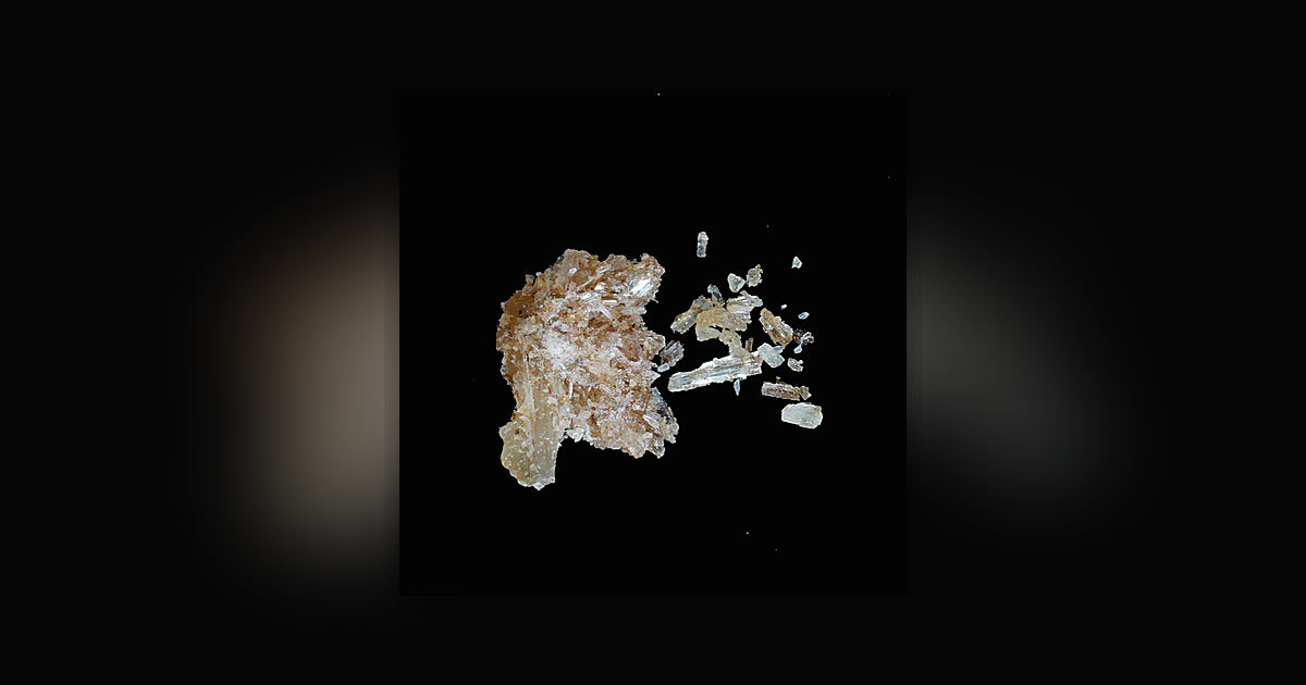 4-MMC (90%)