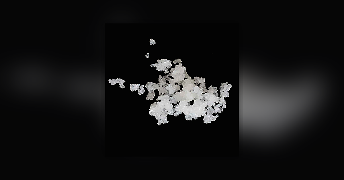 2-MMC (93%)