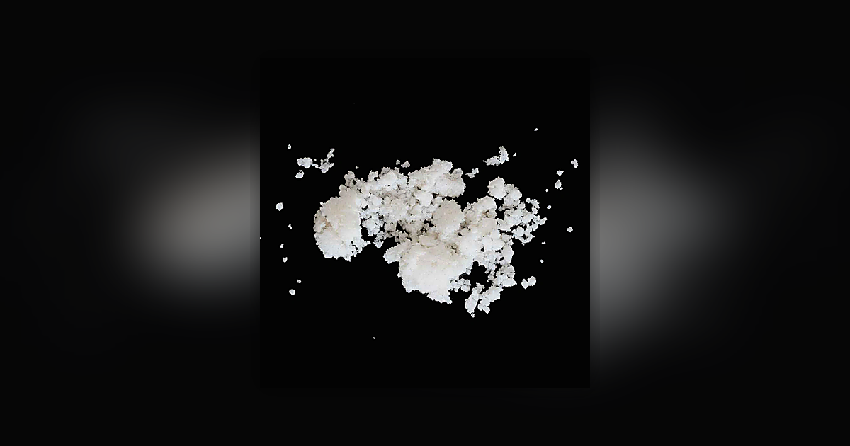 4-MMC (85%); iso-4-MMC; Unknown